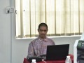 Tn dsc 9678
